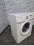 Стиральная машина LG WD-10160 N
